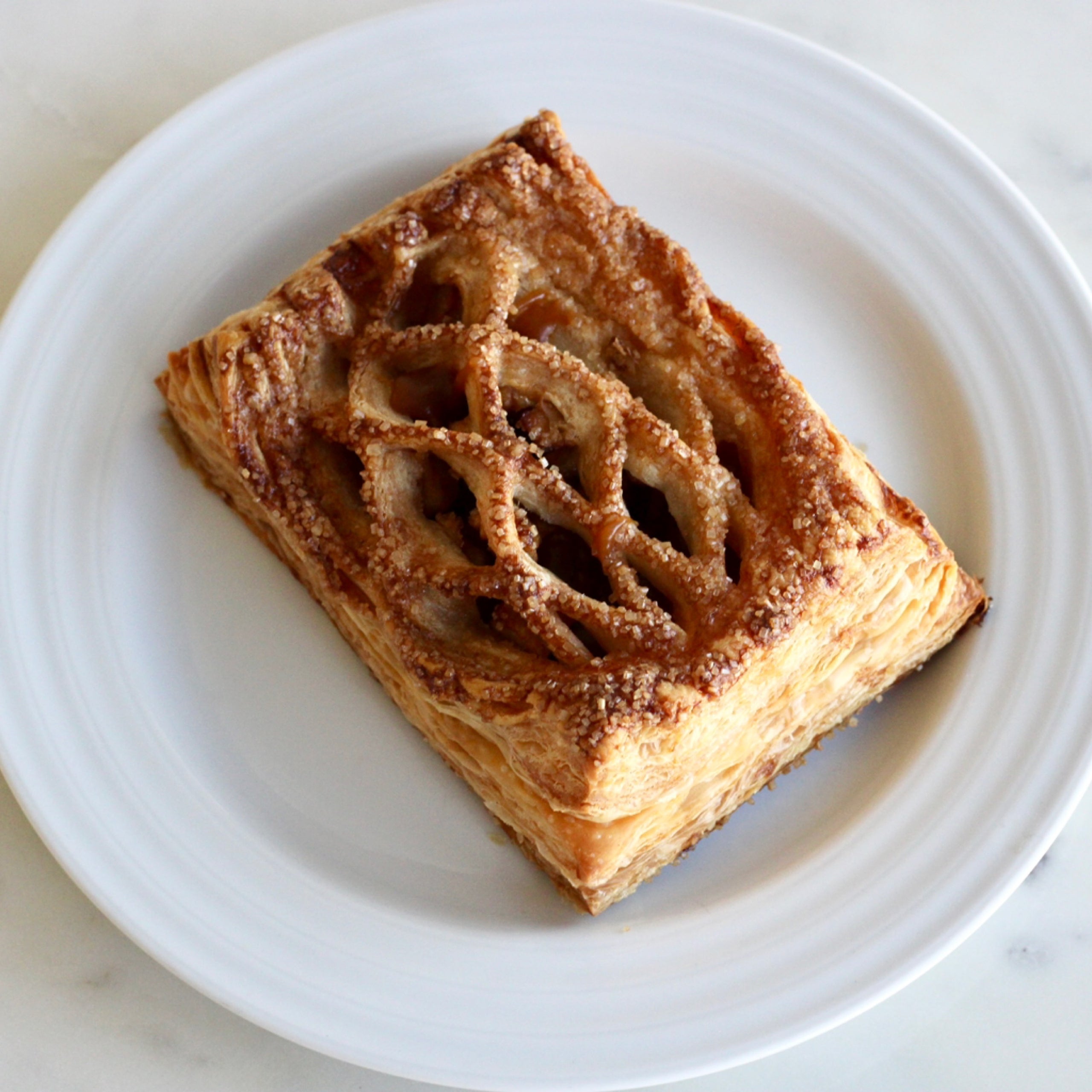 puff-pastry-apple-tarts-tutti-dolci-baking-recipes